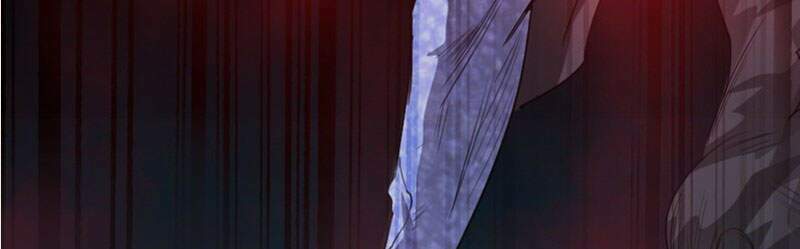 chư thiên ký chapter 300 30