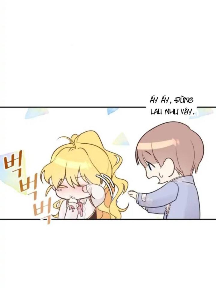 cuộc sống hôn nhân yêu dấu chapter 11 47