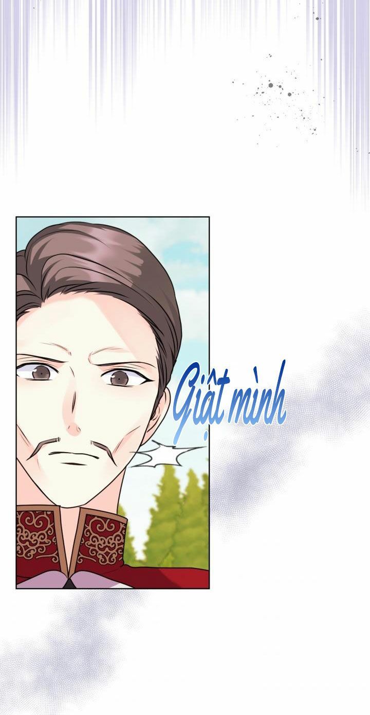 đức hạnh mà ác nữ ban tặng chapter 80.1 28