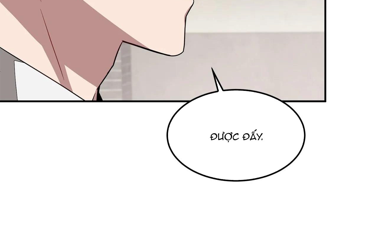 tái sinh [bl manhwa] chapter 18 59