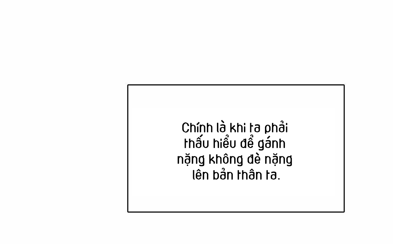 chàng giao pizza và gold palace chapter 20 79