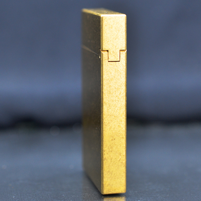 Vỏ Hột Quẹt Bật Lửa Xăng Đá Zorro Z572 Họa Tiết Nhám Đẹp Độc Lạ cao cấp - Dùng Xăng Bấc Đá