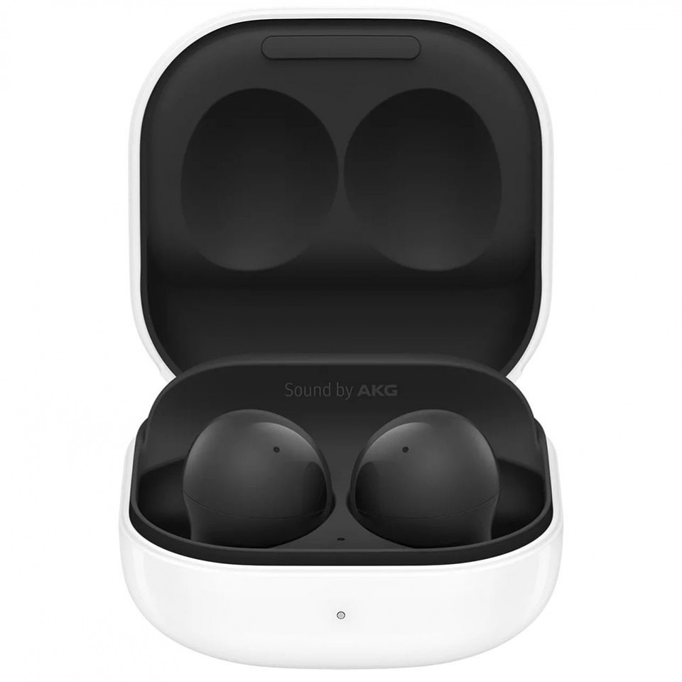 Tai Nghe SamSung Galaxy Buds 2-Hàng chính hãng