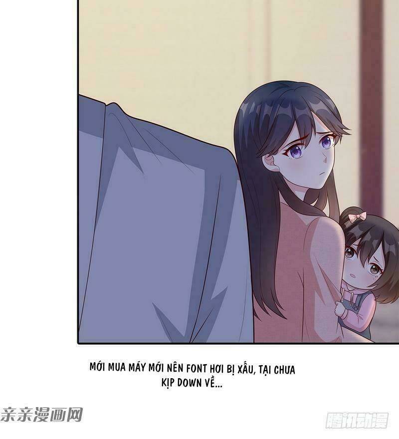 nam thần manh bảo tận diệt chapter 61.1 39