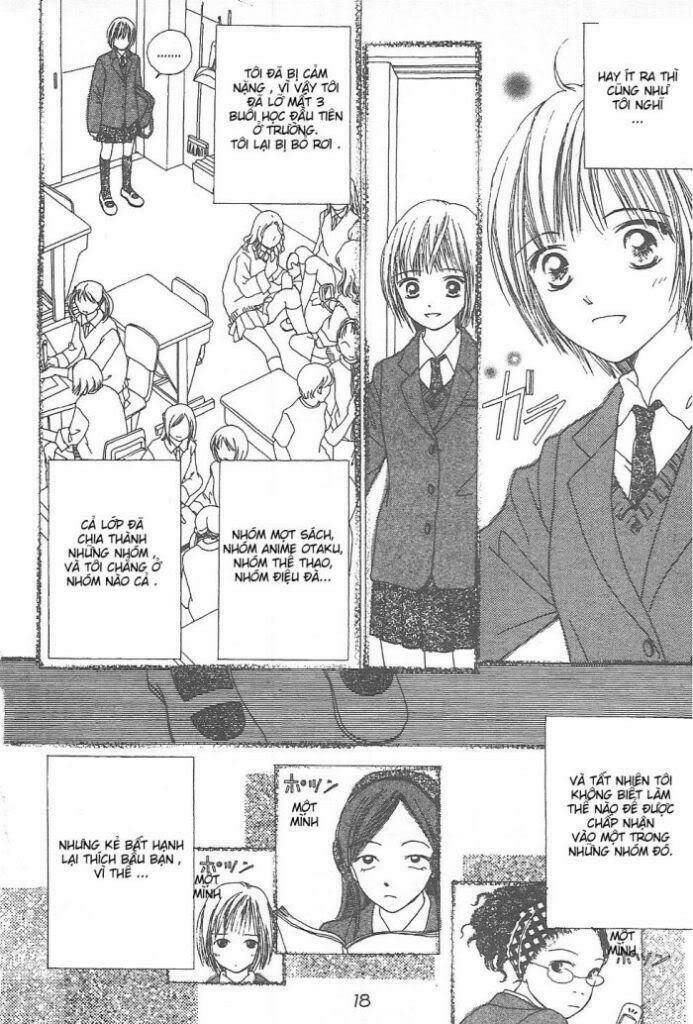 confidential confession chapter 1 16