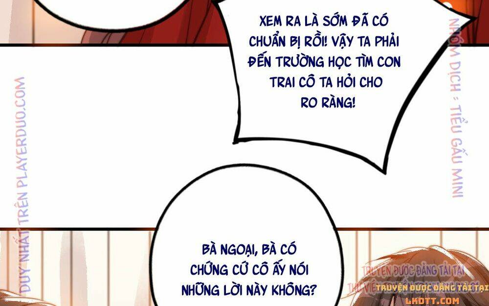 chồng trước 18 tuổi chapter 49 40