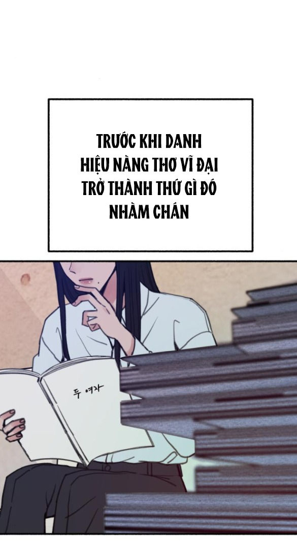 nàng thơ nổi tiếng - nàng thơ myung chapter 15.2 3