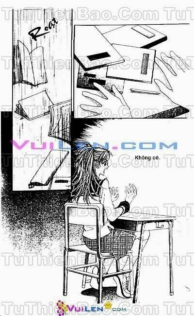 hoa người chapter 4 33