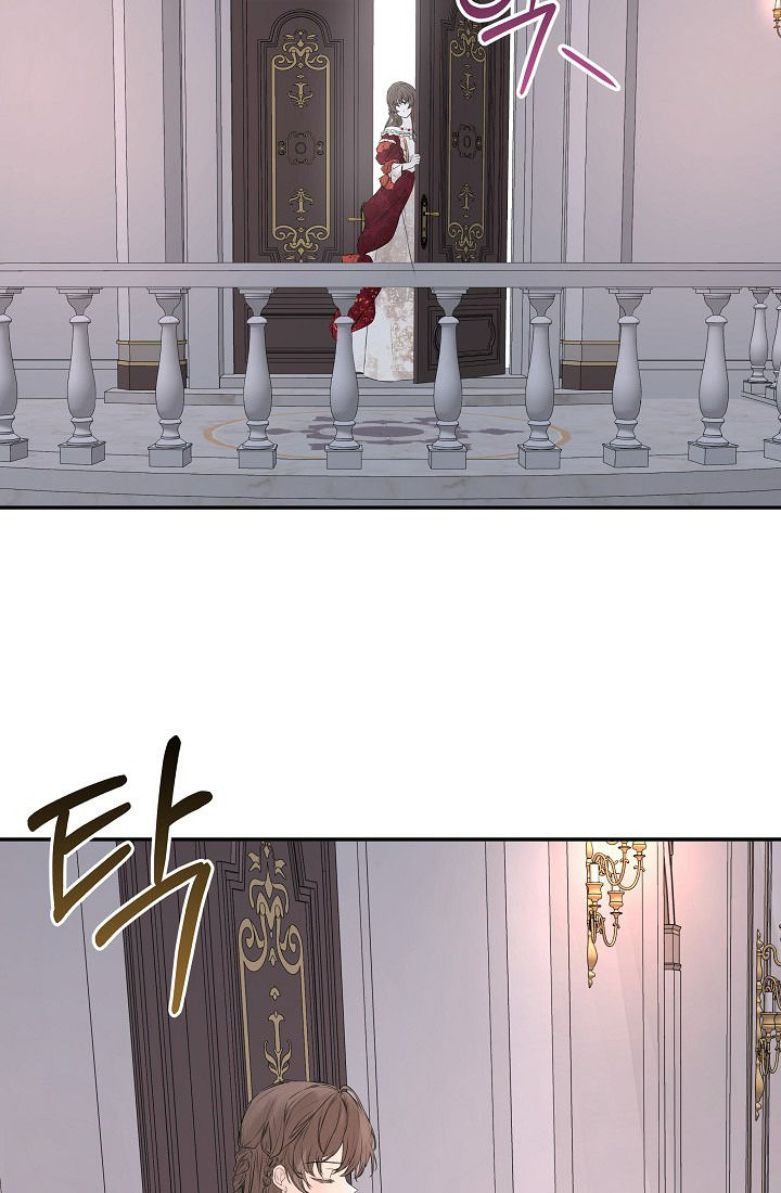 tôi biết bí mật của nam phụ chapter 1 57