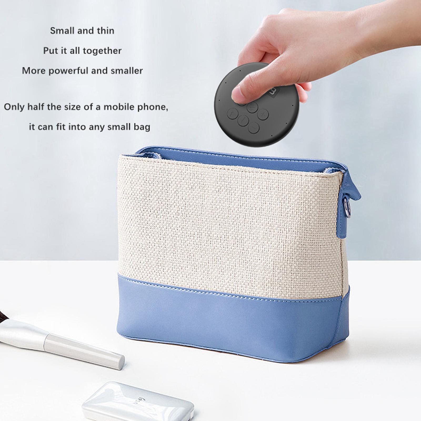 Page Turner Camera Video Recording Remote Universal Remote Control Portable Remote Control