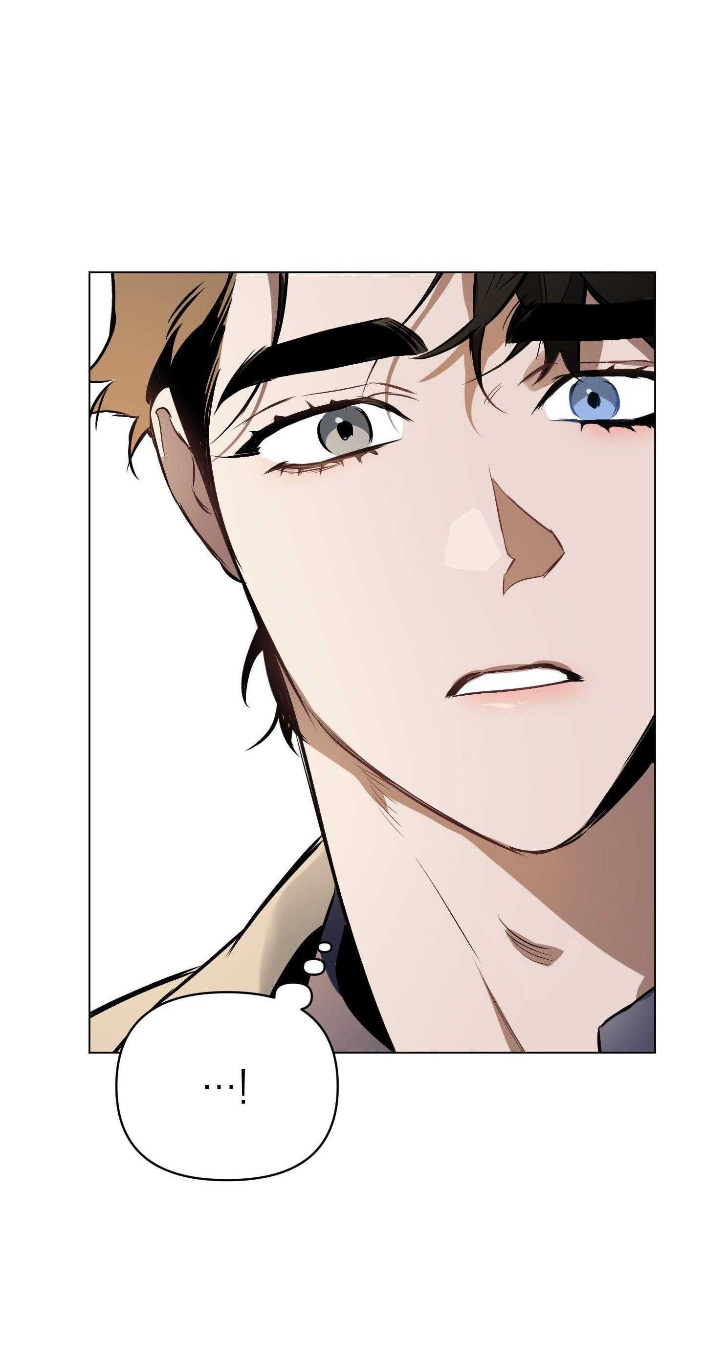 định tên mối quan hệ chapter 52 27