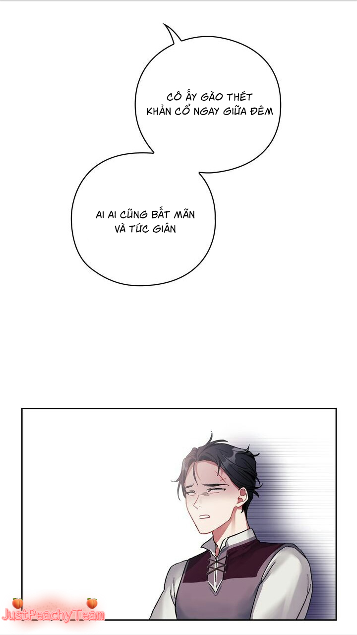 nhân danh đấng cứu thế chapter 4 63