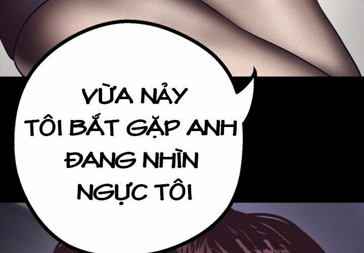 tân thế giới tuyệt vời chapter 4 167