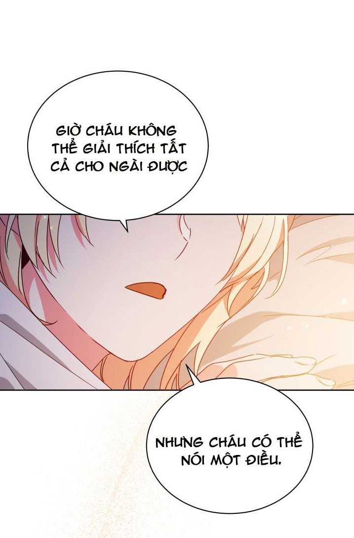 nàng elizabeth thuần khiết chapter 8 73