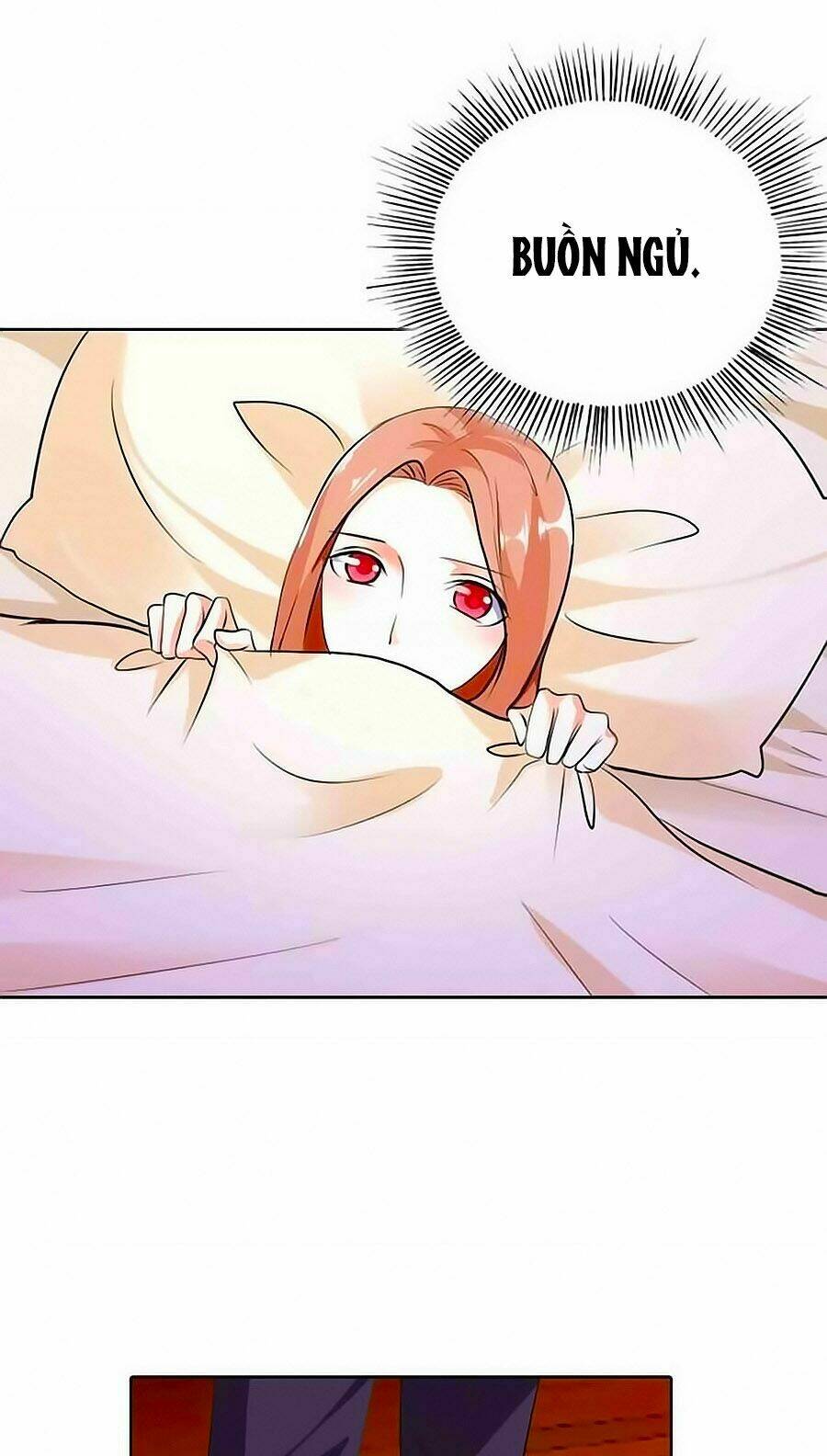 song diện danh viện chapter 37 24