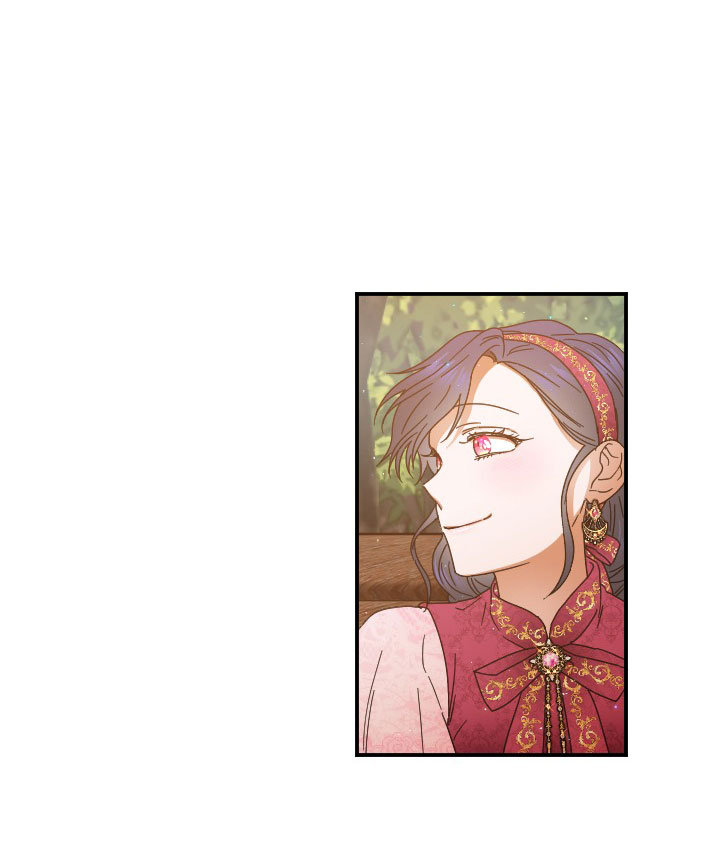 lady baby chapter 203.2 52