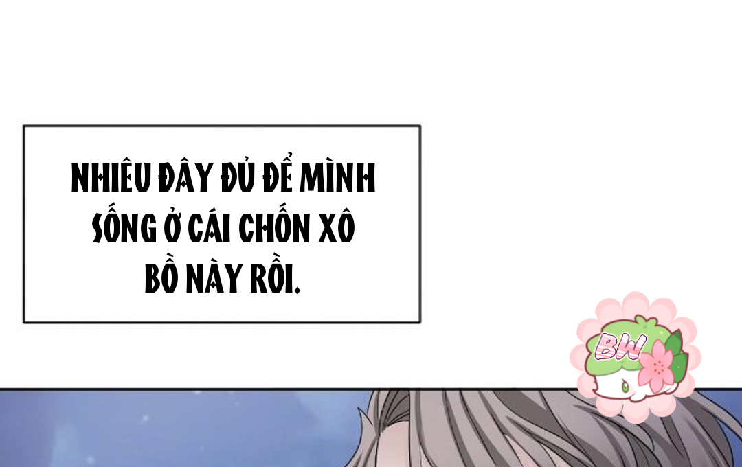 chinh phục quý ngài ma cà rồng chapter 1 92