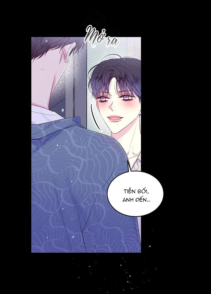 đêm thứ hai chapter 7 38