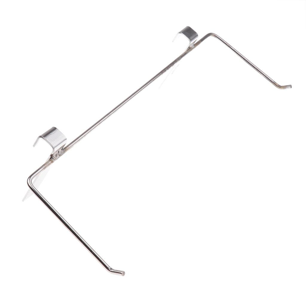 Giá Đỡ Tổ Ong Bằng Thép Không Gỉ Chất Lượng Cao