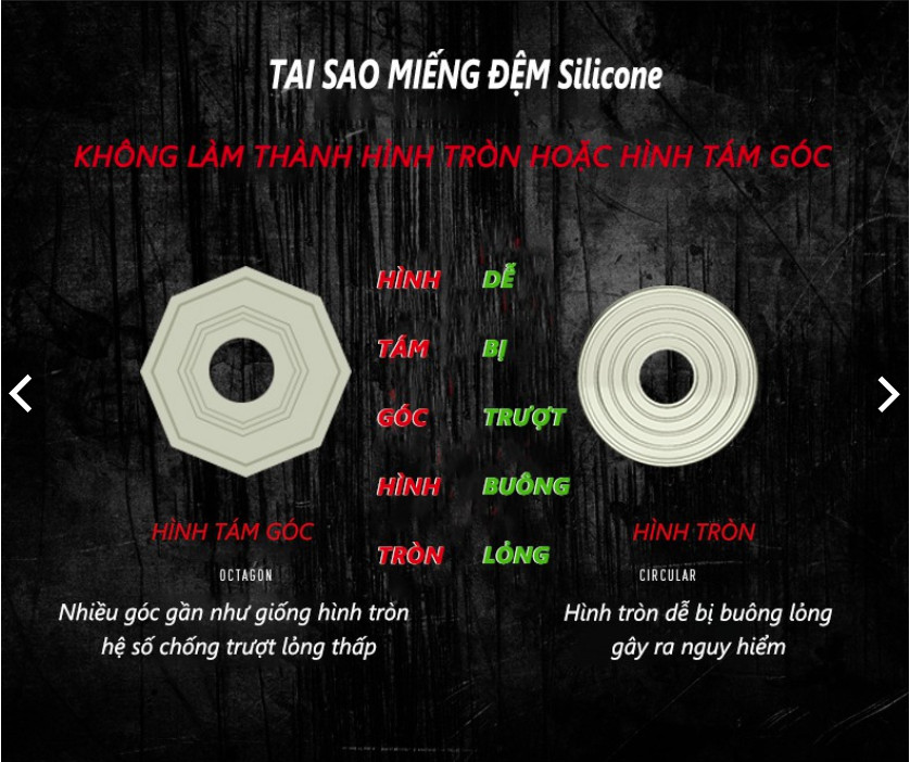 Xà đơn treo tường có chốt chống xoay ( An toàn cao cấp )mẫu mới nhất- Màu đỏ đen