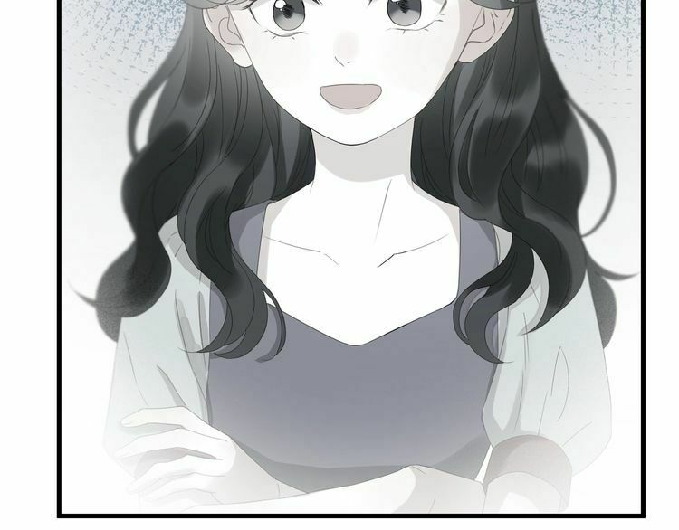 lượm được một tiểu hồ ly phần 3 chapter 66 20