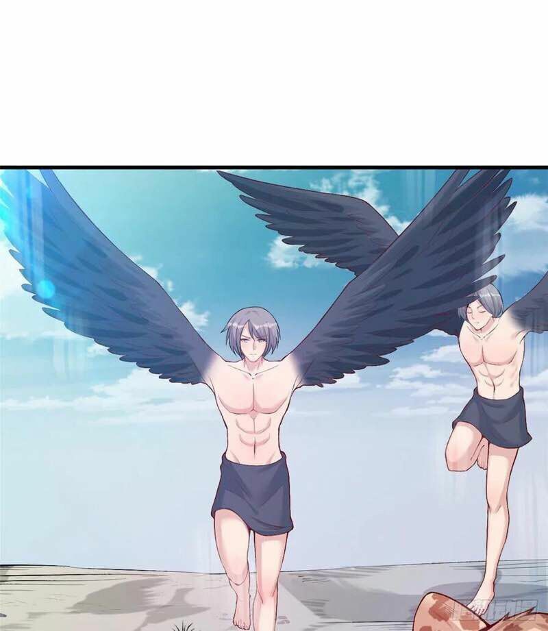 [16+] thảnh thơi thú thế chủng chủng điền, sinh sinh tể chapter 202 17