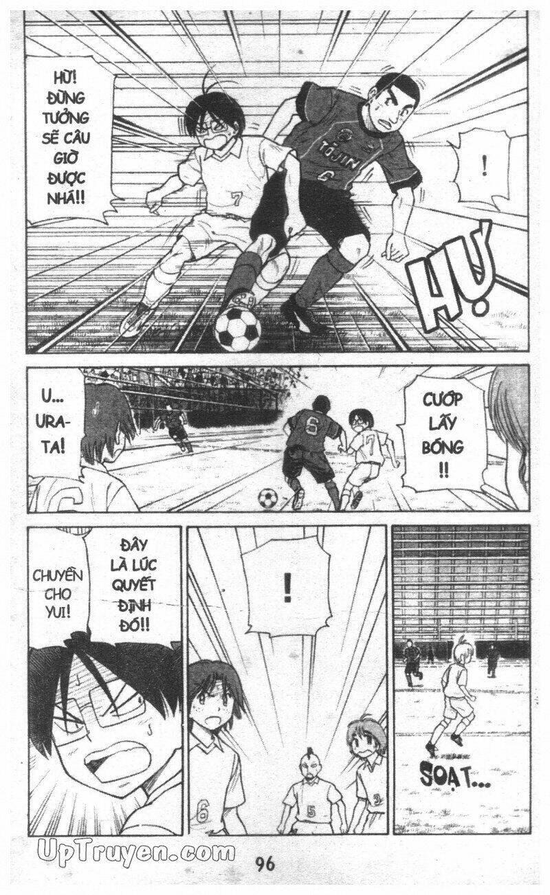 golden age chapter 7 97