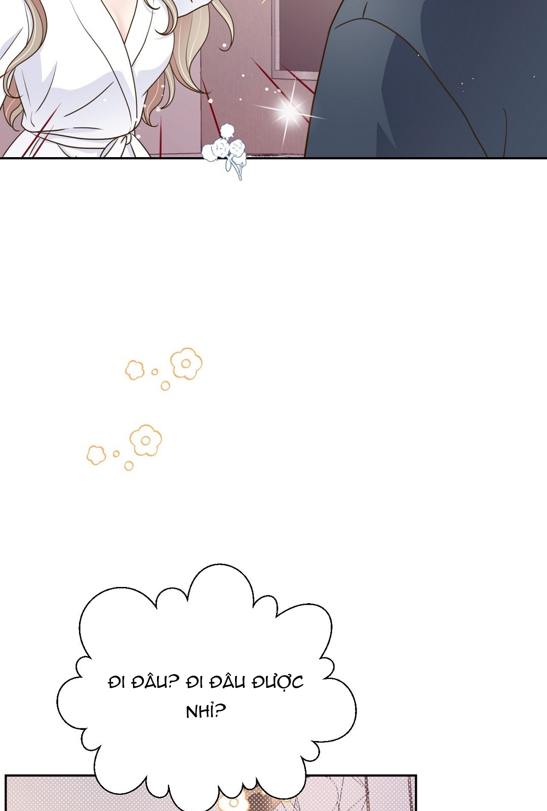 [18+] trải nghiệm thân mật với bạn của anh trai chapter 34.2 60