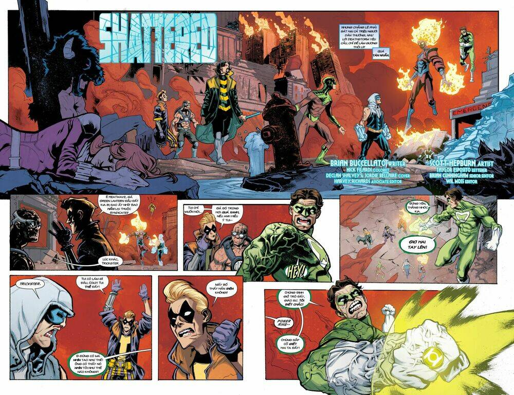 forever evil chapter 13 3