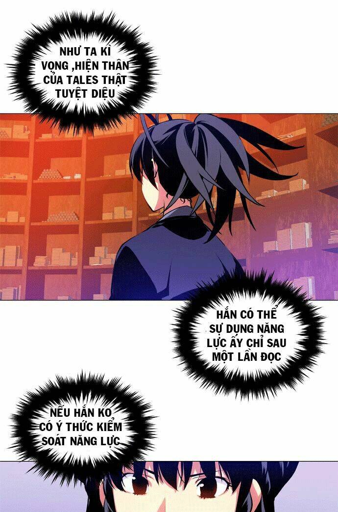 märchen: the embodiment of tales chapter 10 19