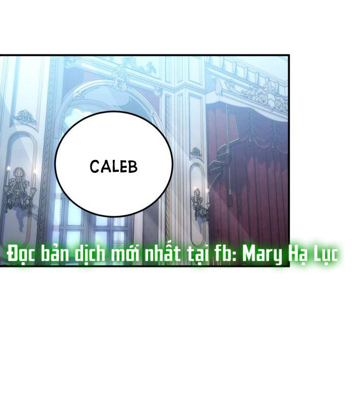 tôi sẽ ly hôn với người chồng bạo chúa chapter 27.1 7