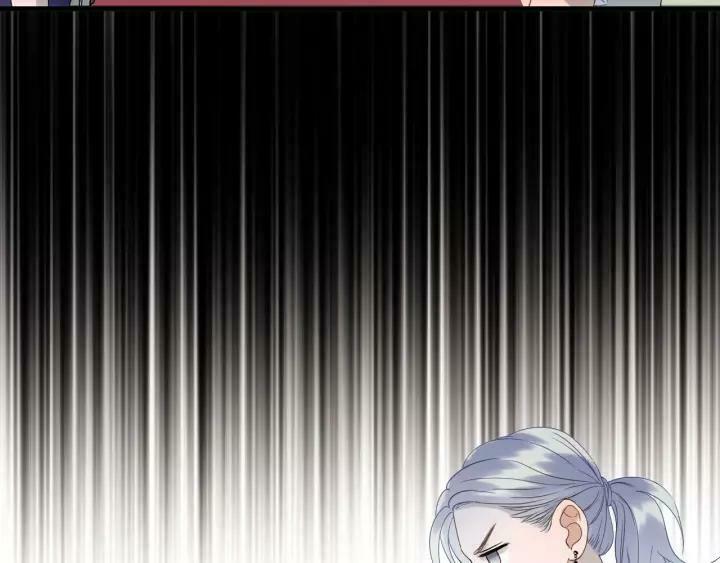 lượm được một tiểu hồ ly phần 3 chapter 75 36