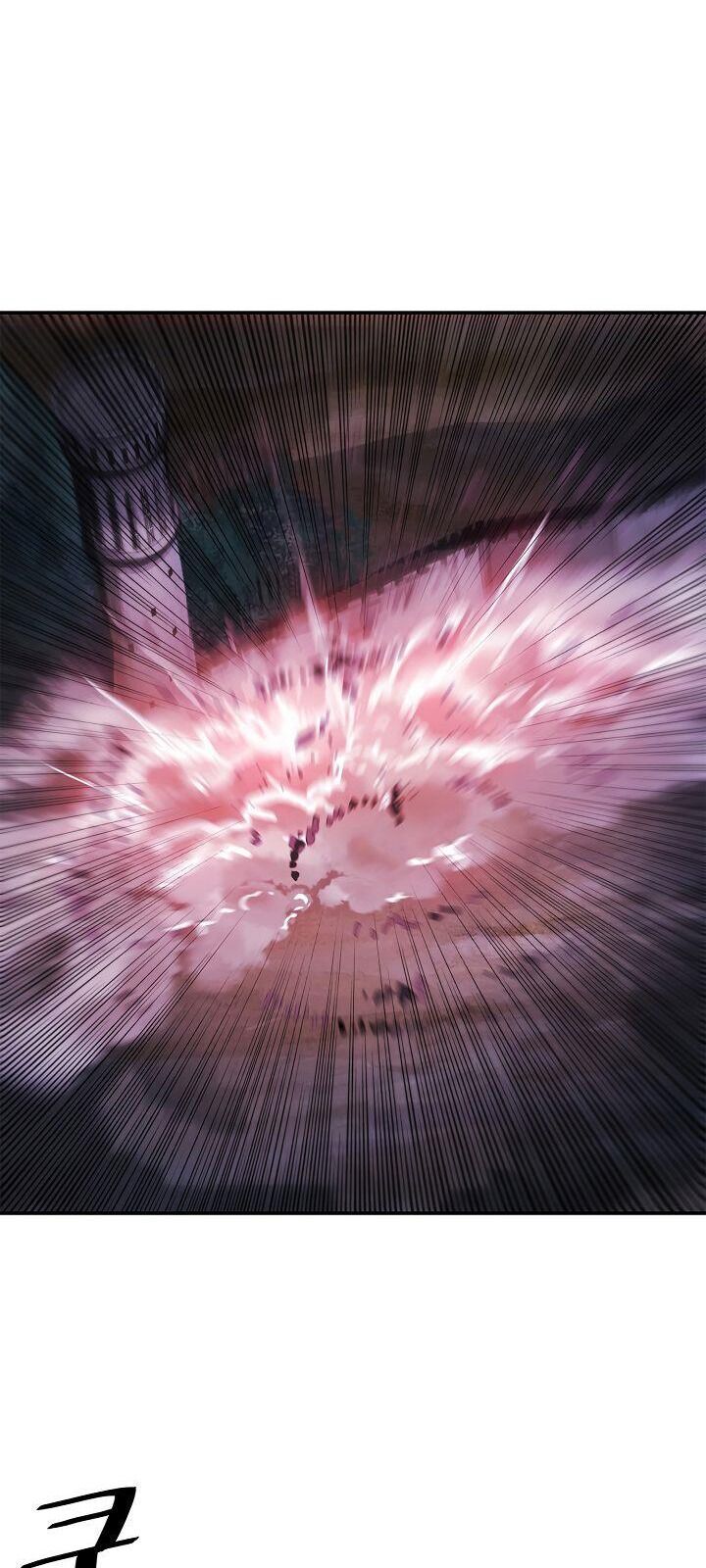 bất bại chân ma chapter 58 65