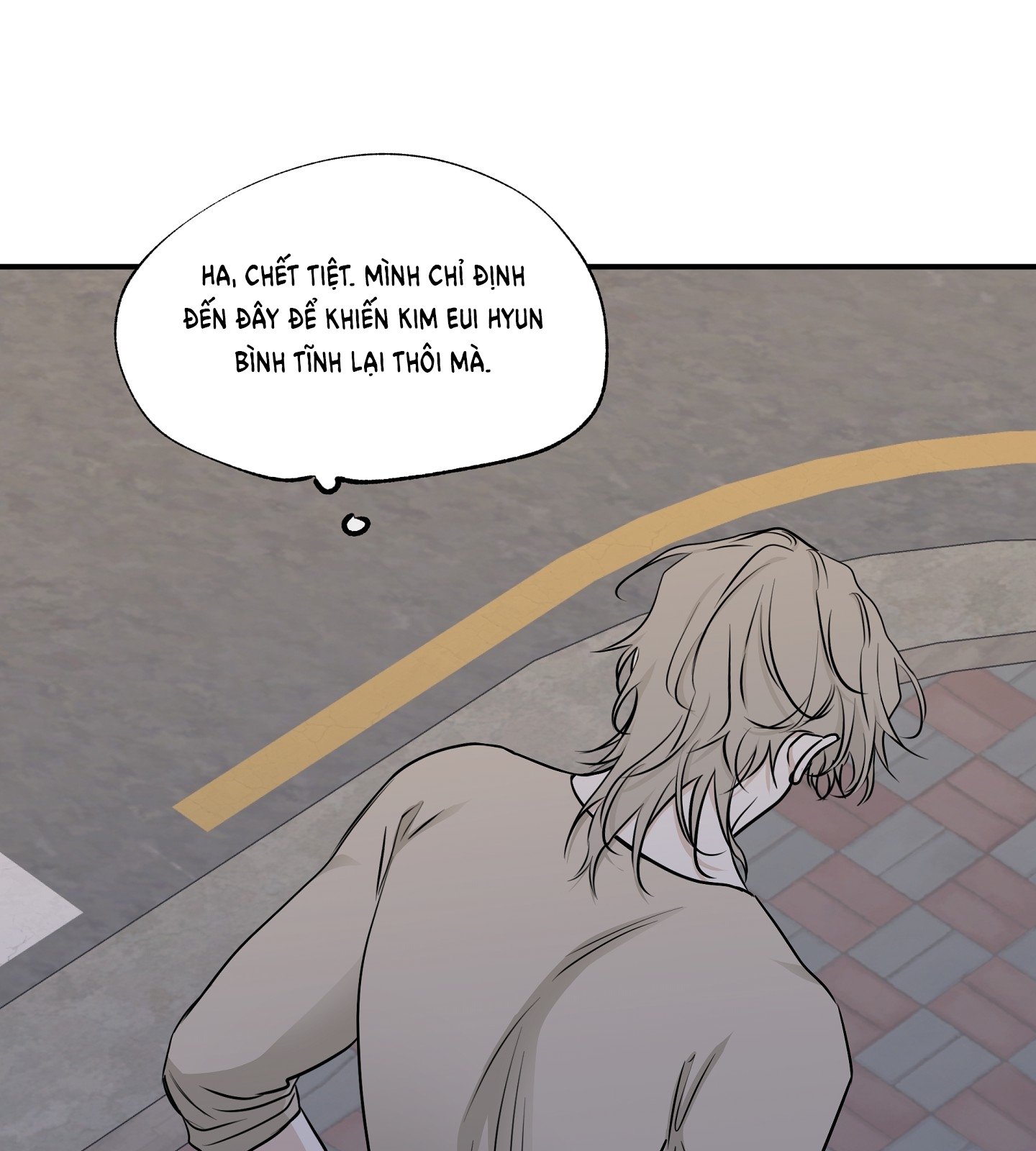 đêm bên bờ biển chapter 74.1 56