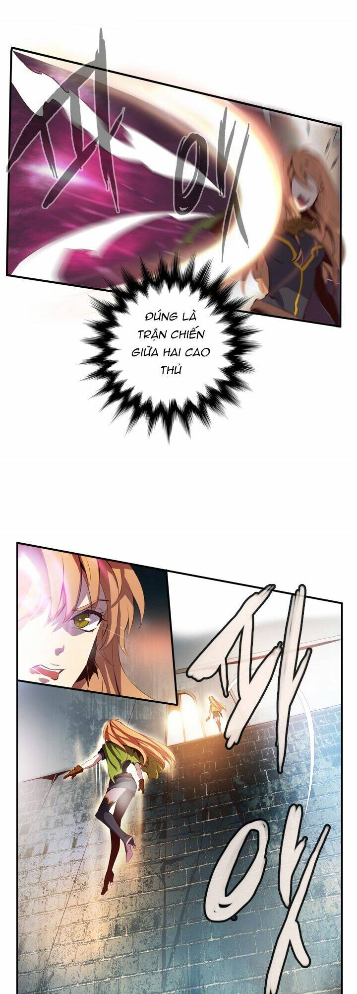 dusk howler chapter 32 19