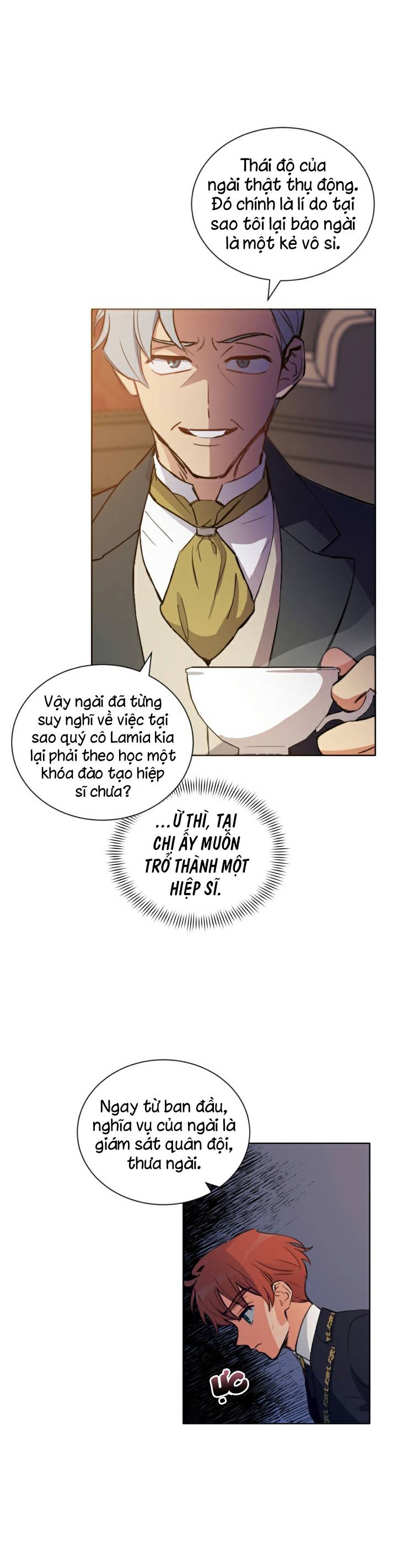 cái chết của nàng lamia chapter 12 5