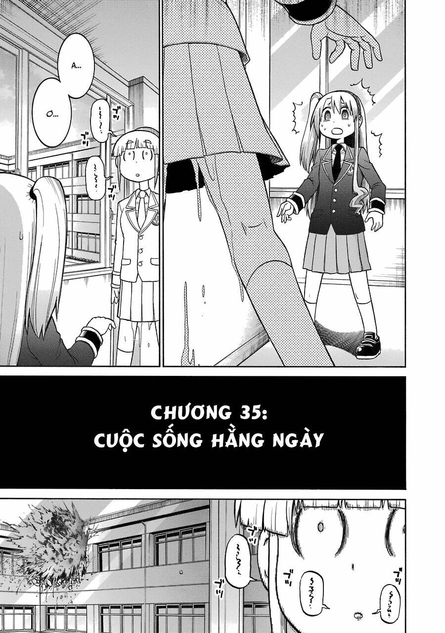 murcielago chapter 35 27