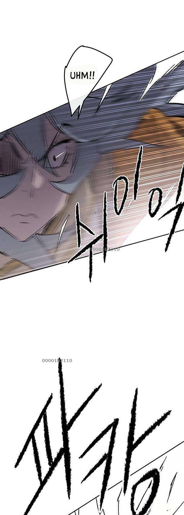 kiếm sĩ bất bại chapter 104 49