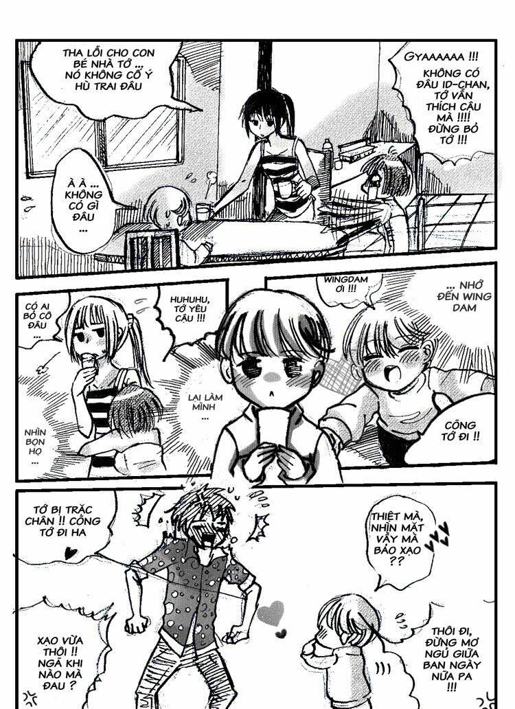 sora gura chapter 10 72