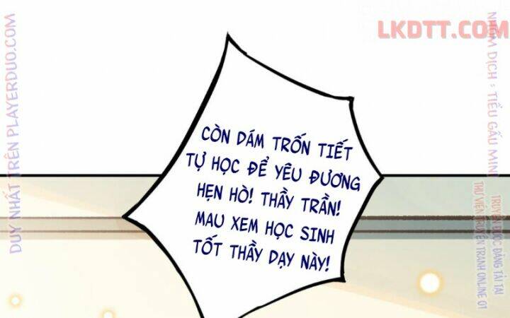 chồng trước 18 tuổi chapter 22 41