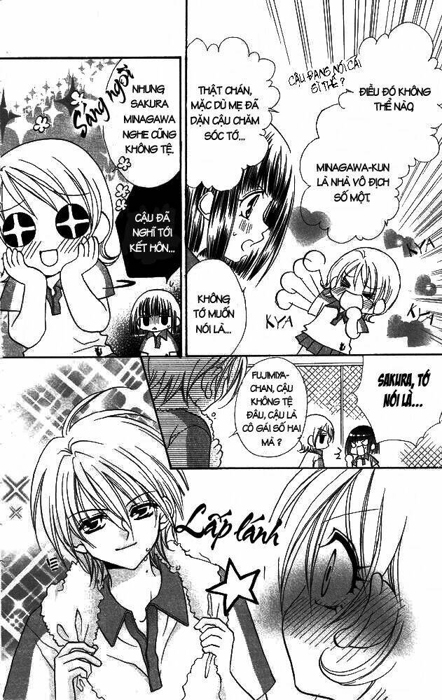 cherry love chapter 2 4