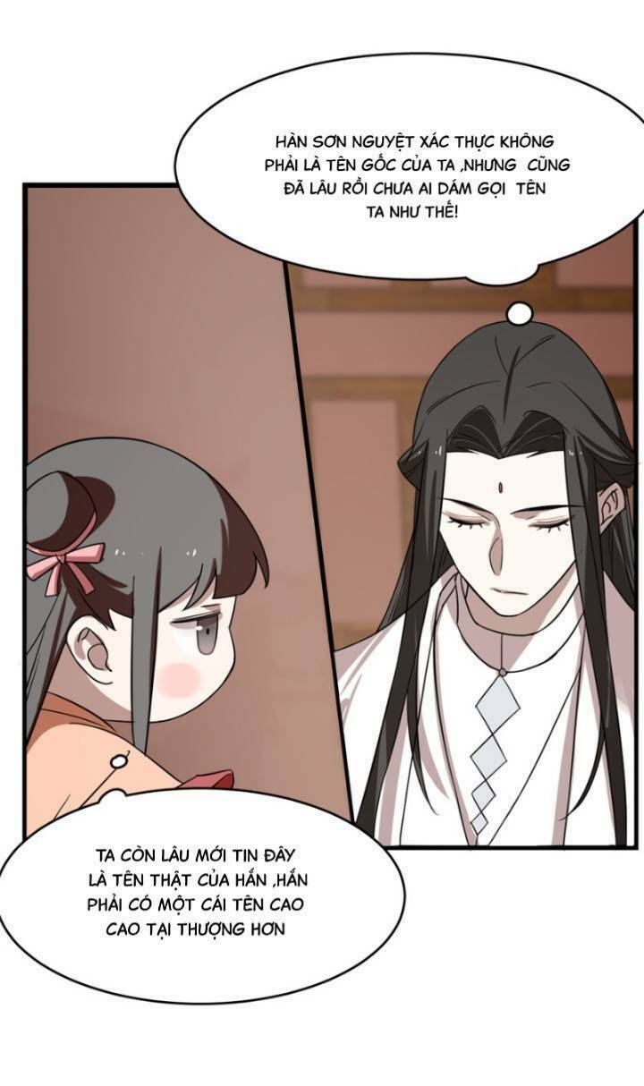 độc bộ thiên hạ: đặc công thần y chapter 134 30