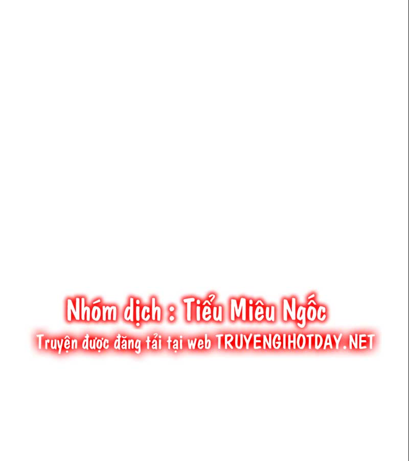 nữ phản diện muốn có kết thúc đẹp chapter 56 55