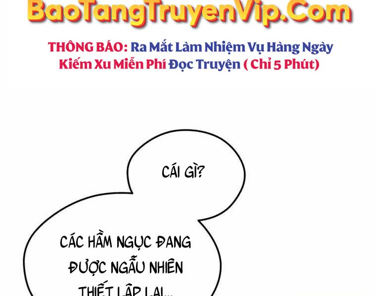 chiêu hồn giả của ga seoul Chapter 79 - Trang 2