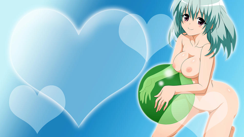 to love - ru darkness chapter 16.5 26