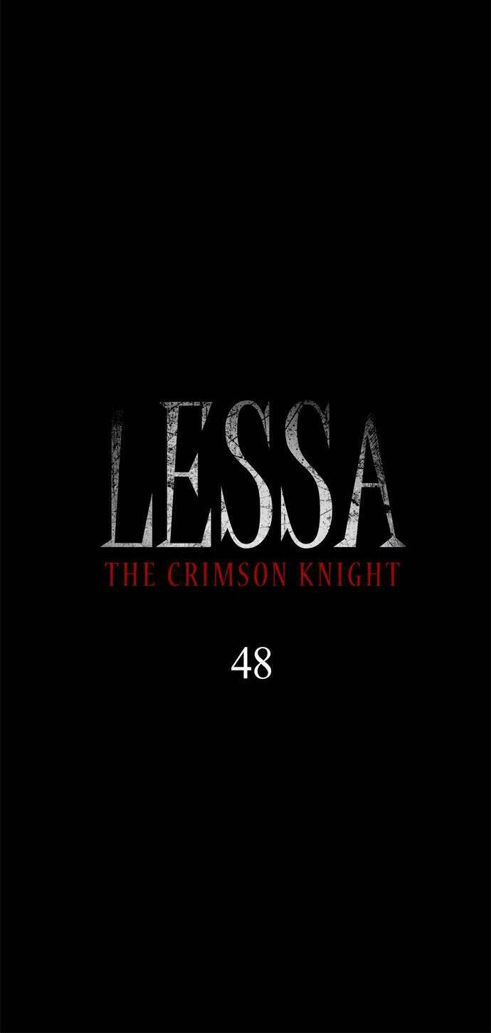 lessa 2: the crimson knight chapter 48 4