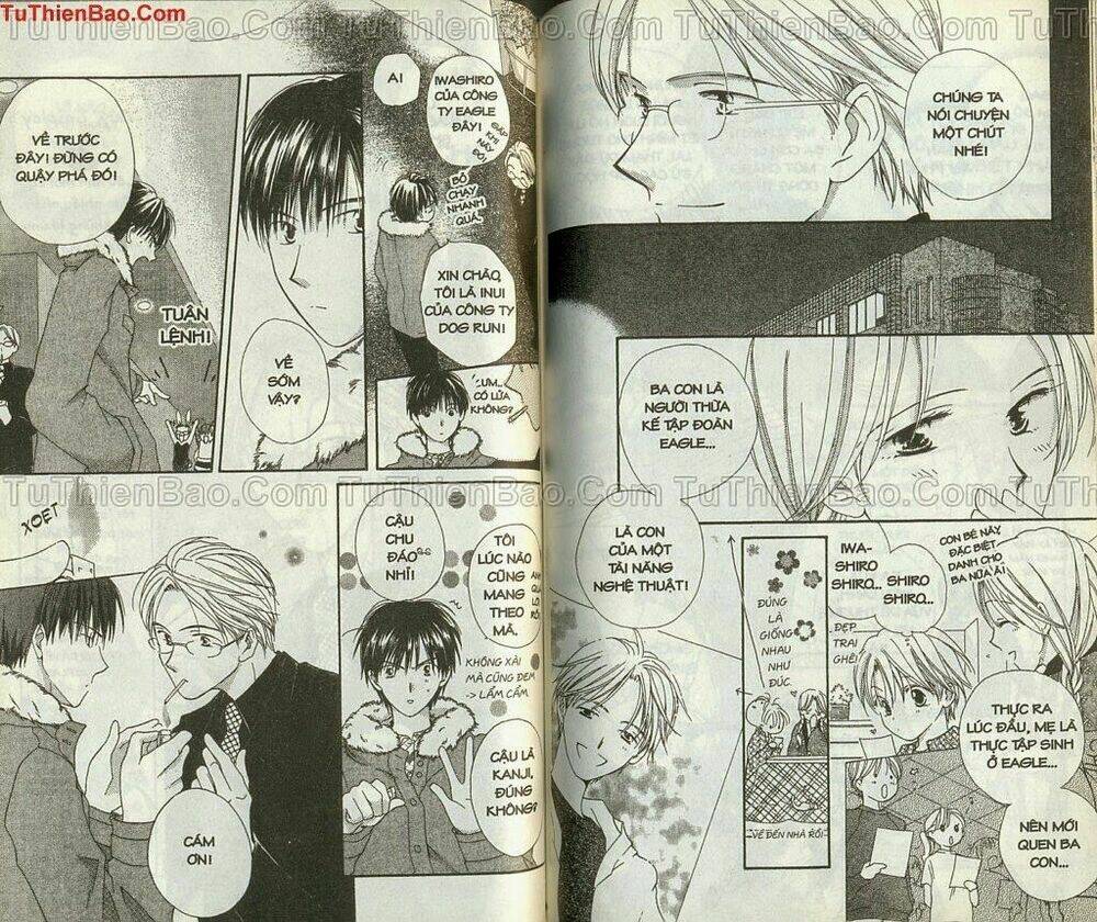 hồng ngọc chapter 4 48