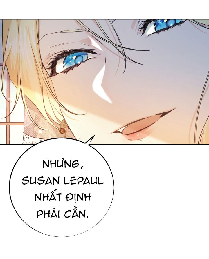 con rối ác nữ marionette chapter 17 51