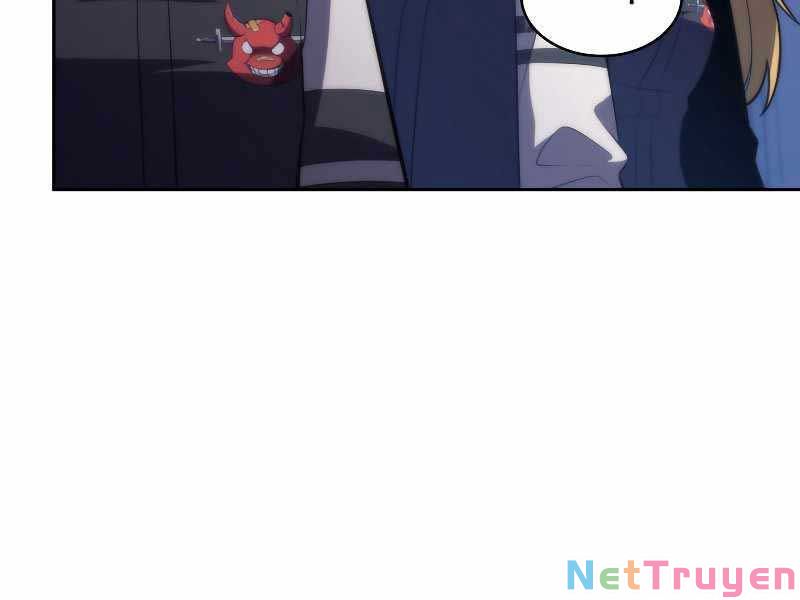 kẻ thách đấu chapter 41 71