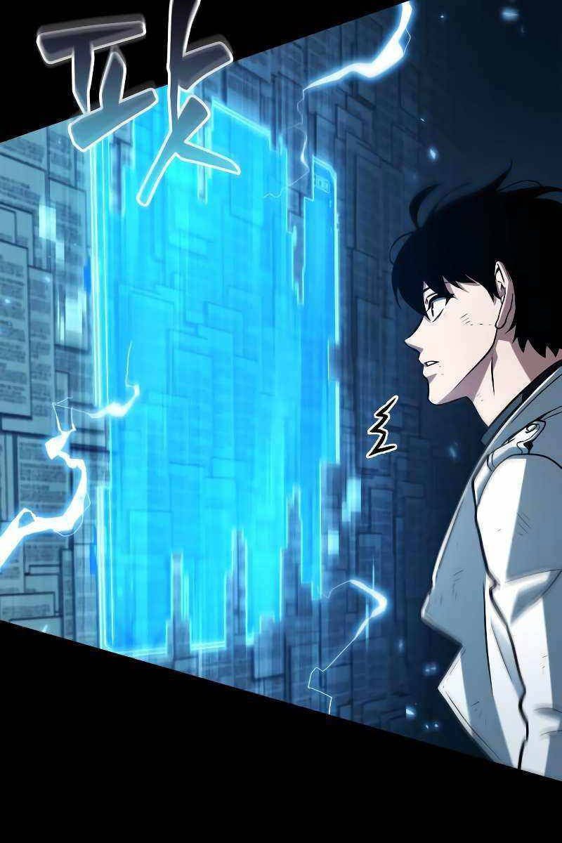 toàn trí độc giả - omniscient reader chapter 209 102